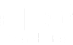 CBMLogo